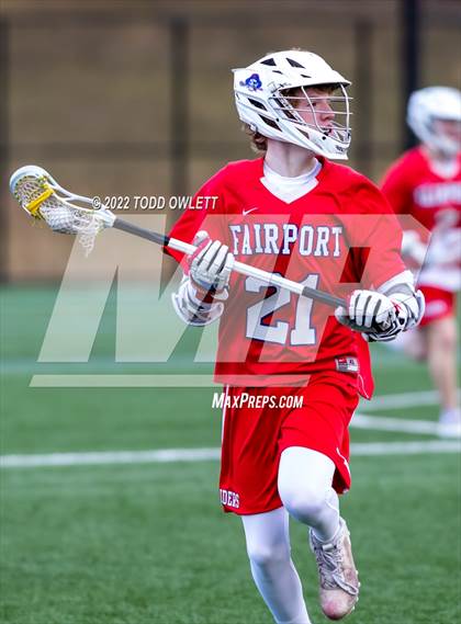 Thumbnail 2 in Fairport @ Pittsford photogallery.