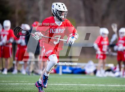 Thumbnail 1 in Fairport @ Pittsford photogallery.