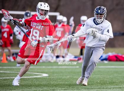 Thumbnail 2 in Fairport @ Pittsford photogallery.