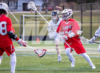 Thumbnail 1 in Fairport @ Pittsford photogallery.
