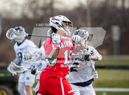 Thumbnail 1 in Fairport @ Pittsford photogallery.