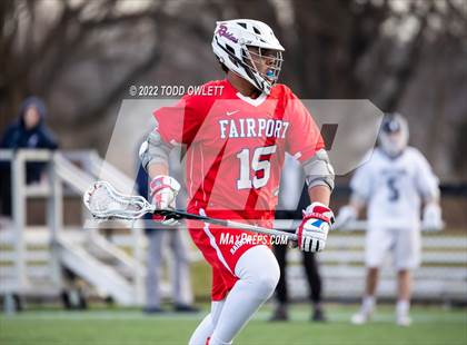 Thumbnail 2 in Fairport @ Pittsford photogallery.