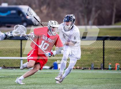 Thumbnail 2 in Fairport @ Pittsford photogallery.