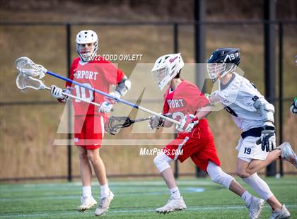 Thumbnail 1 in Fairport @ Pittsford photogallery.