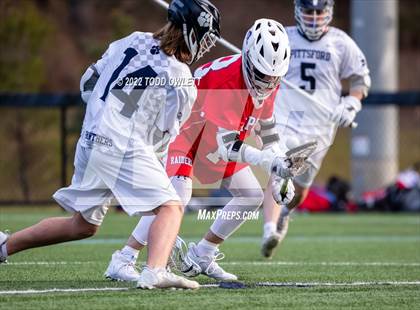 Thumbnail 2 in Fairport @ Pittsford photogallery.