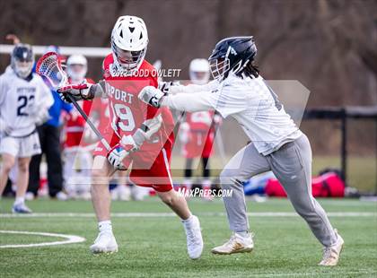 Thumbnail 3 in Fairport @ Pittsford photogallery.
