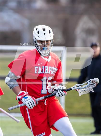 Thumbnail 1 in Fairport @ Pittsford photogallery.