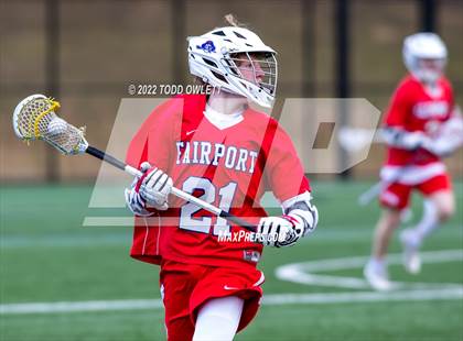 Thumbnail 1 in Fairport @ Pittsford photogallery.