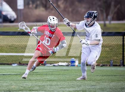 Thumbnail 2 in Fairport @ Pittsford photogallery.