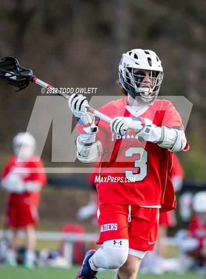 Thumbnail 3 in Fairport @ Pittsford photogallery.