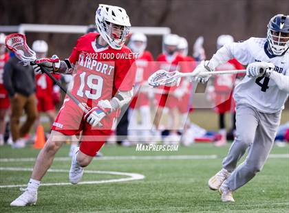 Thumbnail 1 in Fairport @ Pittsford photogallery.