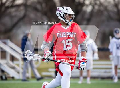 Thumbnail 1 in Fairport @ Pittsford photogallery.