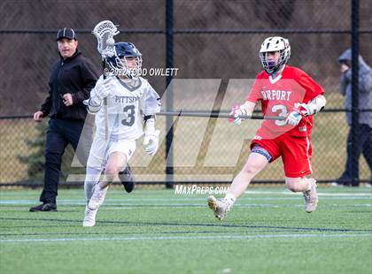 Thumbnail 2 in Fairport @ Pittsford photogallery.