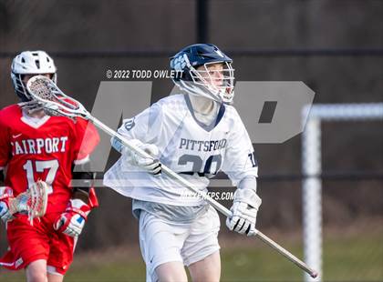 Thumbnail 1 in Fairport @ Pittsford photogallery.