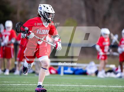 Thumbnail 2 in Fairport @ Pittsford photogallery.