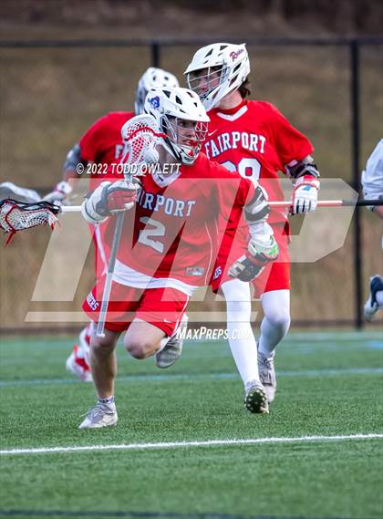 Thumbnail 2 in Fairport @ Pittsford photogallery.