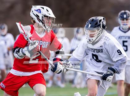 Thumbnail 1 in Fairport @ Pittsford photogallery.