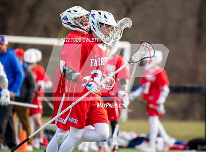 Thumbnail 2 in Fairport @ Pittsford photogallery.