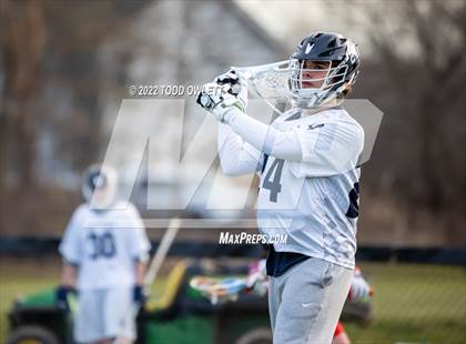 Thumbnail 2 in Fairport @ Pittsford photogallery.