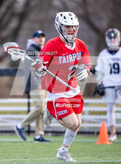 Thumbnail 1 in Fairport @ Pittsford photogallery.