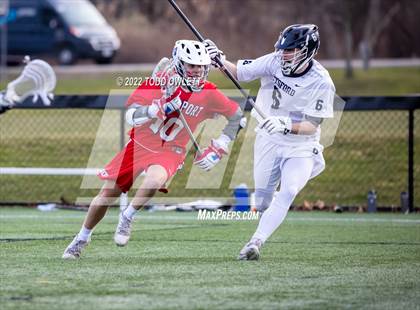Thumbnail 3 in Fairport @ Pittsford photogallery.