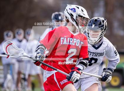 Thumbnail 1 in Fairport @ Pittsford photogallery.