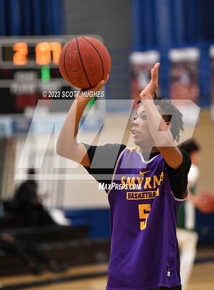 Thumbnail 2 in Green Hill vs Smyrna photogallery.