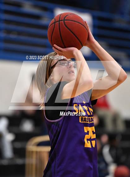 Thumbnail 1 in Green Hill vs Smyrna photogallery.