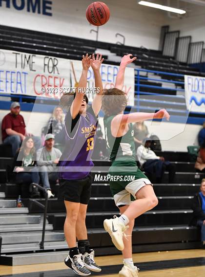 Thumbnail 1 in Green Hill vs Smyrna photogallery.