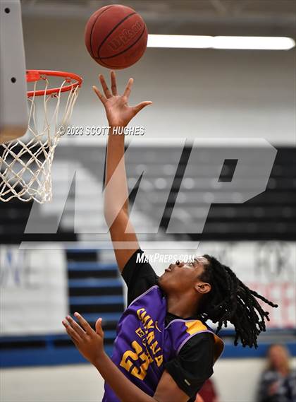 Thumbnail 2 in Green Hill vs Smyrna photogallery.