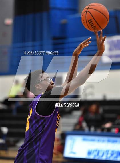 Thumbnail 1 in Green Hill vs Smyrna photogallery.
