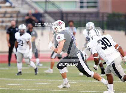 Thumbnail 1 in Far Northeast Warriors @ Cherokee Trail photogallery.