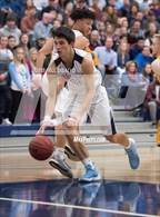 Photo from the gallery "Valor Christian vs. Thomas Jefferson (CHSAA 4A Second Round)"