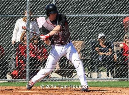 Thumbnail 3 in Glendora vs. Upland photogallery.