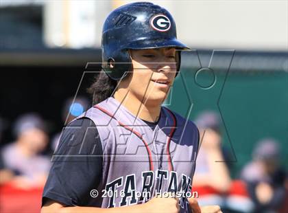 Thumbnail 2 in Glendora vs. Upland photogallery.