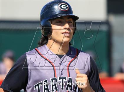 Thumbnail 3 in Glendora vs. Upland photogallery.