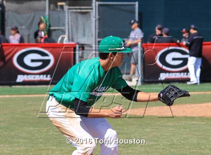 Thumbnail 3 in Glendora vs. Upland photogallery.