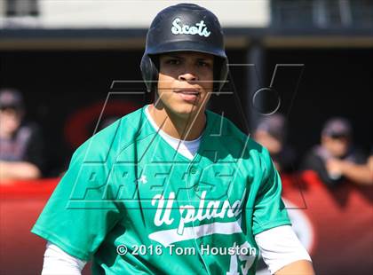 Thumbnail 3 in Glendora vs. Upland photogallery.