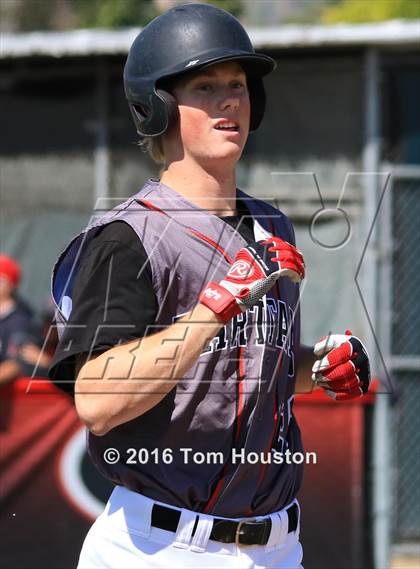 Thumbnail 1 in Glendora vs. Upland photogallery.