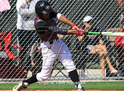 Thumbnail 1 in Glendora vs. Upland photogallery.