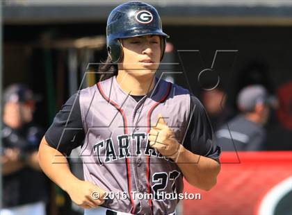 Thumbnail 1 in Glendora vs. Upland photogallery.