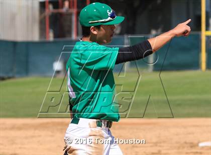 Thumbnail 2 in Glendora vs. Upland photogallery.