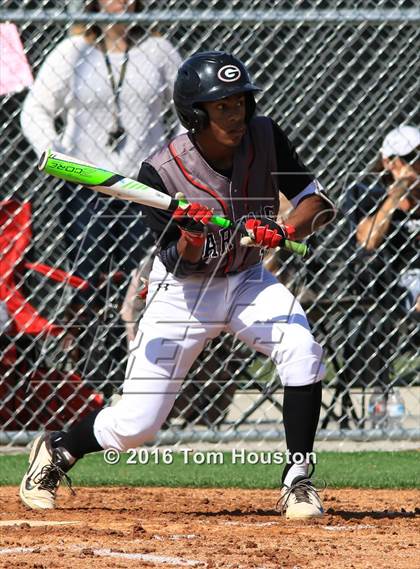 Thumbnail 3 in Glendora vs. Upland photogallery.