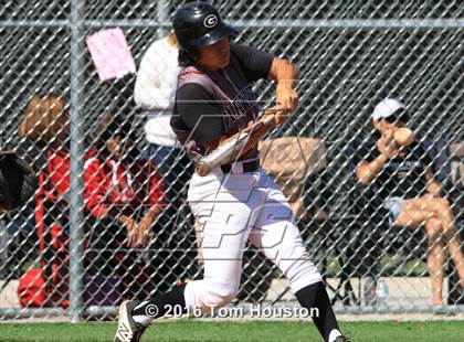 Thumbnail 3 in Glendora vs. Upland photogallery.