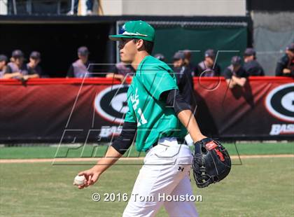 Thumbnail 2 in Glendora vs. Upland photogallery.