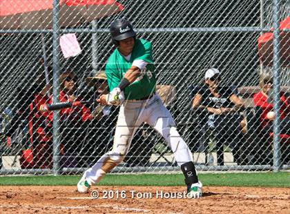 Thumbnail 3 in Glendora vs. Upland photogallery.