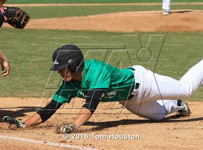 Thumbnail 1 in Glendora vs. Upland photogallery.