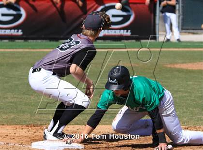 Thumbnail 3 in Glendora vs. Upland photogallery.