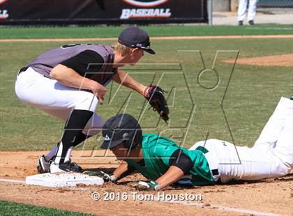 Thumbnail 3 in Glendora vs. Upland photogallery.