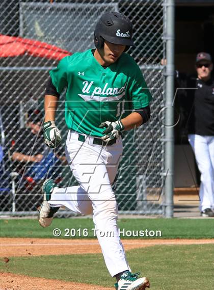 Thumbnail 3 in Glendora vs. Upland photogallery.